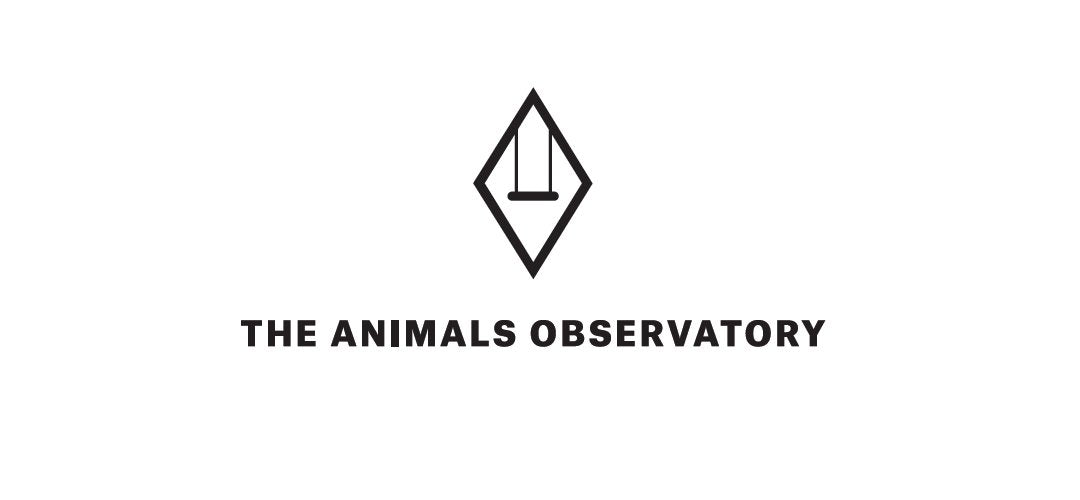 The Animal Observatory