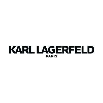 Karl Lagerfeld