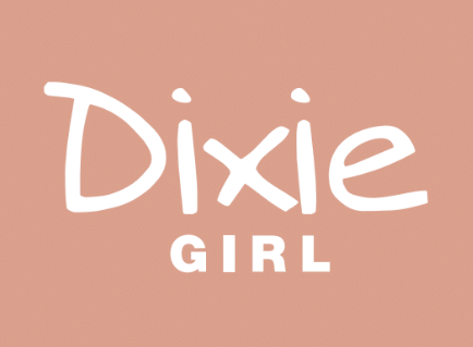 Dixie