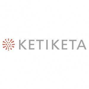 Ketiketa