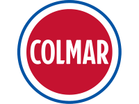 Colmar