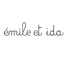 Emile Et Ida