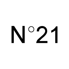 N21