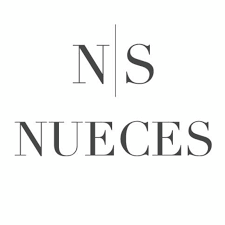 Nueces