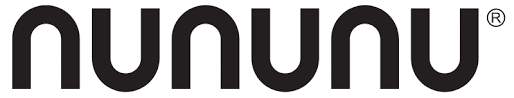 Nununu