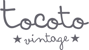 Tocoto Vintage