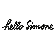 Hello Simone