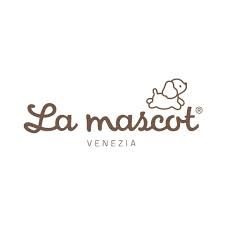 La Moscot