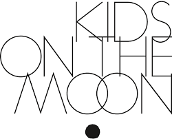 Kids On The Moon