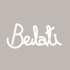 Belati Kids