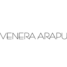 Venera Arapu