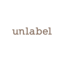 Unlabel