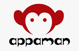 Appaman