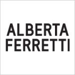 Alberta Ferretti