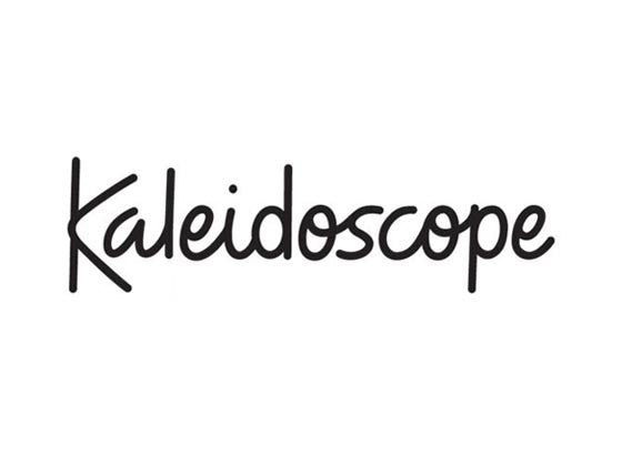 Kaleidoscope