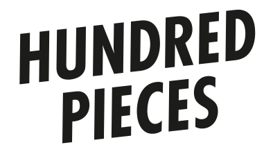 Hundred Pieces