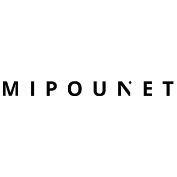 Mipounet