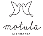 Motula