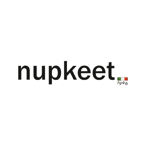 Nupkeet