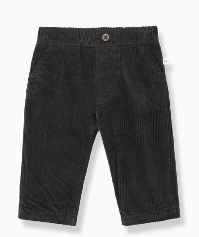 1+ IN THE FAMILY OVIDI PANTS (18M-48M)