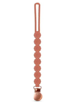 ADORA MEADOW PACIFIER CLIP