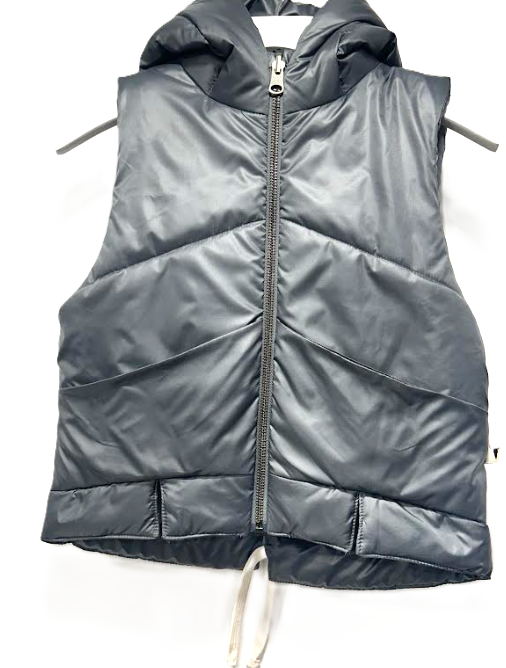 BOOSO VEST (2-9Y)