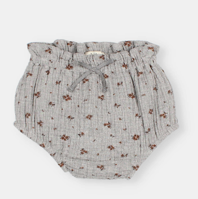 BUHO ROMANCE CULOTTE (6M-24M)