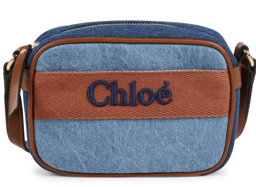 CHLOE BAG (OS)