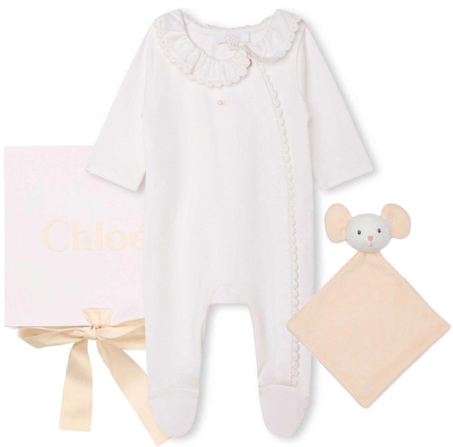 CHLOE SET (1M-6M)