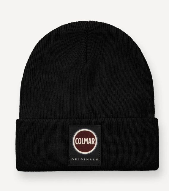 COLMAR BEANIE (OS)