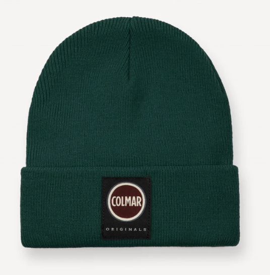 COLMAR BEANIE (OS)