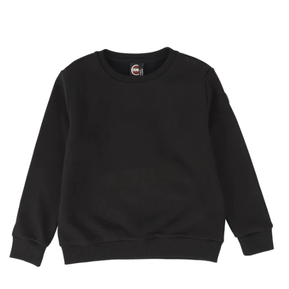 COLMAR BOYS SWEATSHIRT(4-16Y)