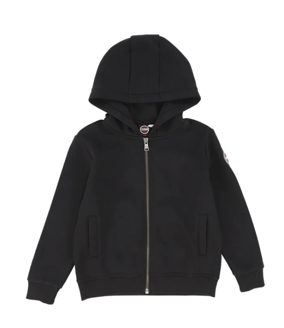 COLMAR BOYS SWEATSHIRT(4-16Y)