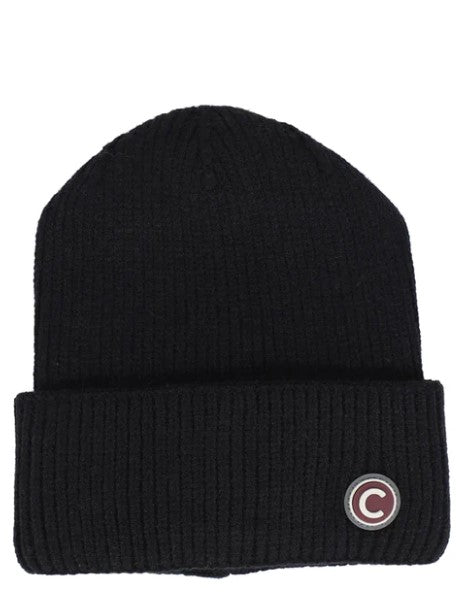 COLMAR HAT (OS)