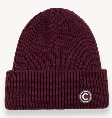 COLMAR HAT (OS)