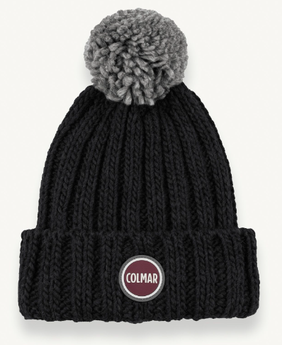 COLMAR HAT (OS)