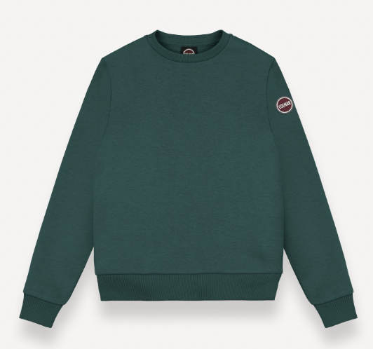 COLMAR JUNIOR SWEATSHIRT (4-16Y)