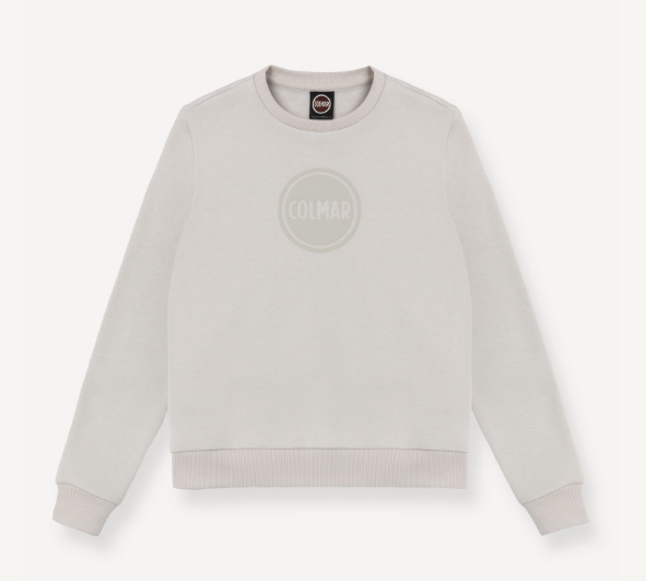 COLMAR JUNIOR SWEATSHIRT (4-16Y)