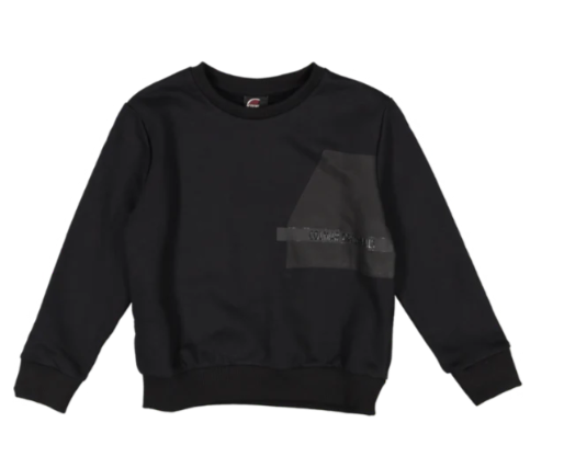 COLMAR JUNIOR SWEATSHIRT (4-16Y)