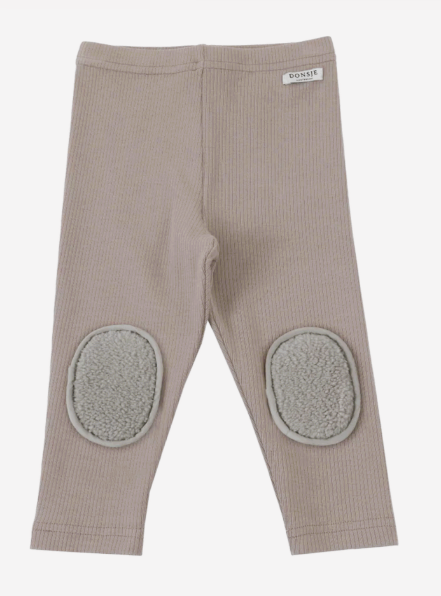 DONSJE KEENE LEGGINGS (3M-24M)