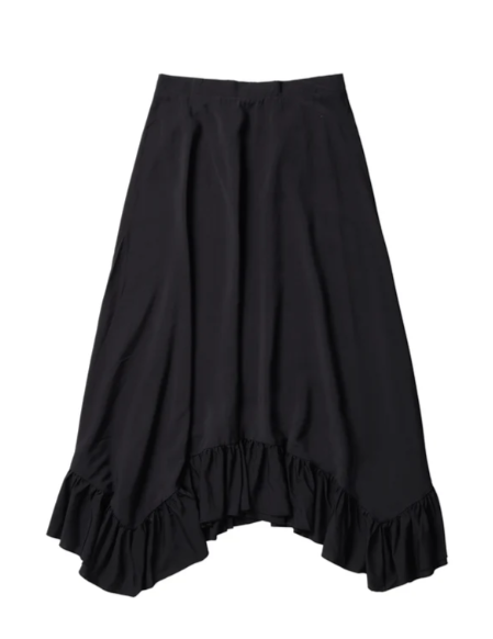 ELLE OH ELLE CELINE SKIRT (XS-XXL)