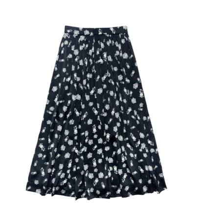 ELLE OH ELLE LUNA SKIRT (XS-XXL)