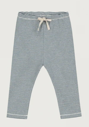 GREY LABEL BABY LEGGINGS(6-24M)