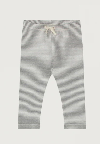 GREY LABEL BABY LEGGINGS(6-24M)