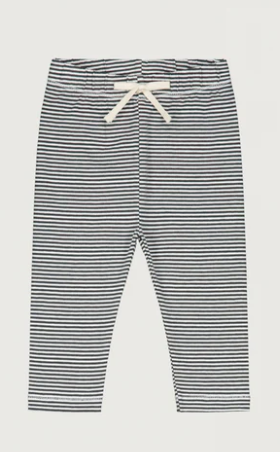 GREY LABEL BABY LEGGINGS(6-24M)