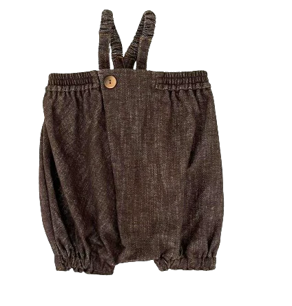 HELLO LUPO DALSTON BLOOMERS (1-3Y)