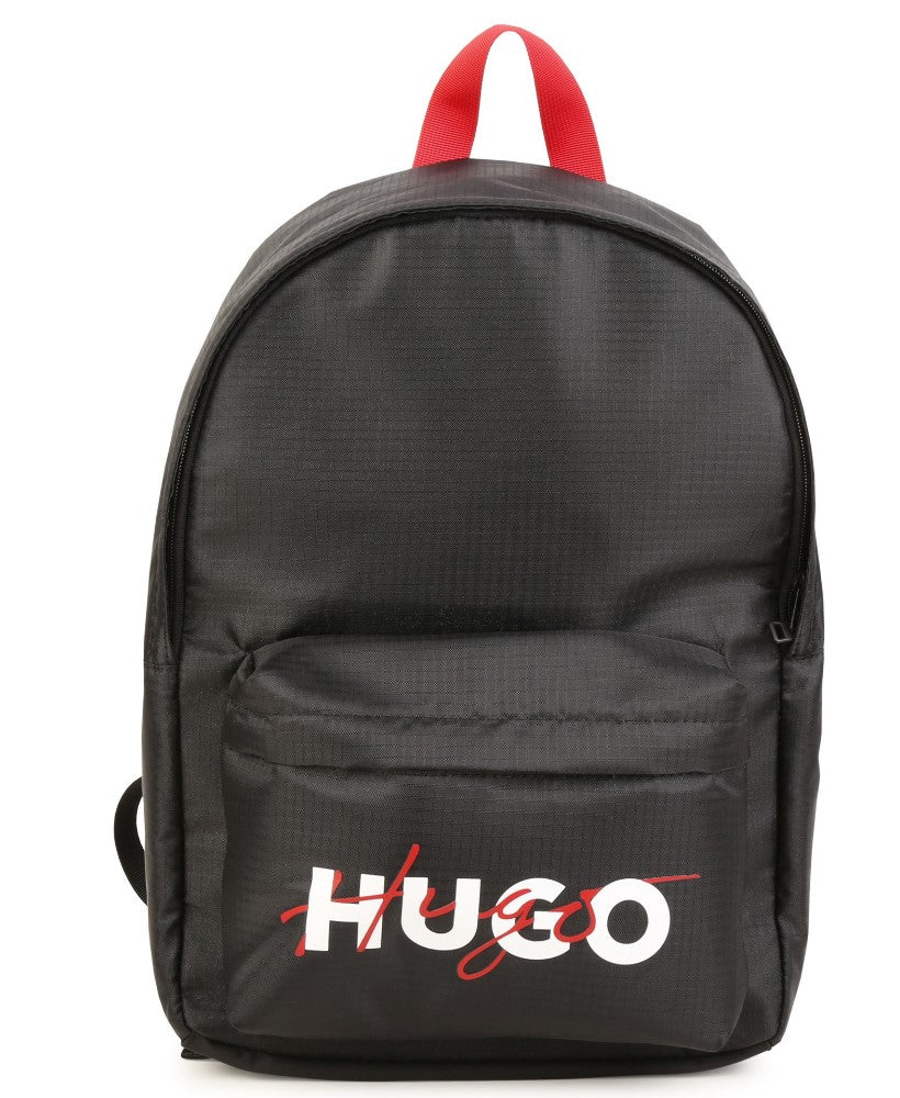 HUGO BOSS RUCKSACK (OS)