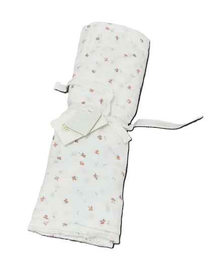 KIPP BUD SWADDLE (OS)