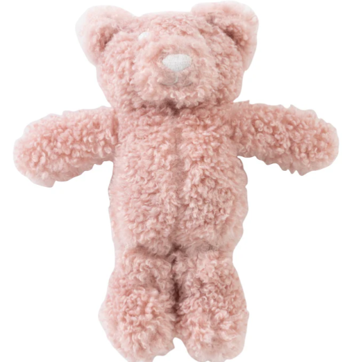 KIPP SHERPA TEDDY (OS)