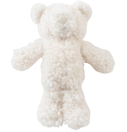 KIPP SHERPA TEDDY (OS)